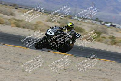 media/Mar-12-2023-SoCal Trackdays (Sun) [[d4c8249724]]/Turn 4 Inside (1040am)/